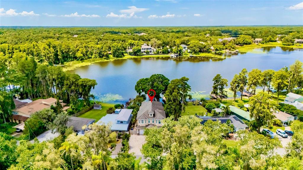 303 West Chapman Road Tampa, FL 33613 - Photo 5 of 49 Gallery Image 5