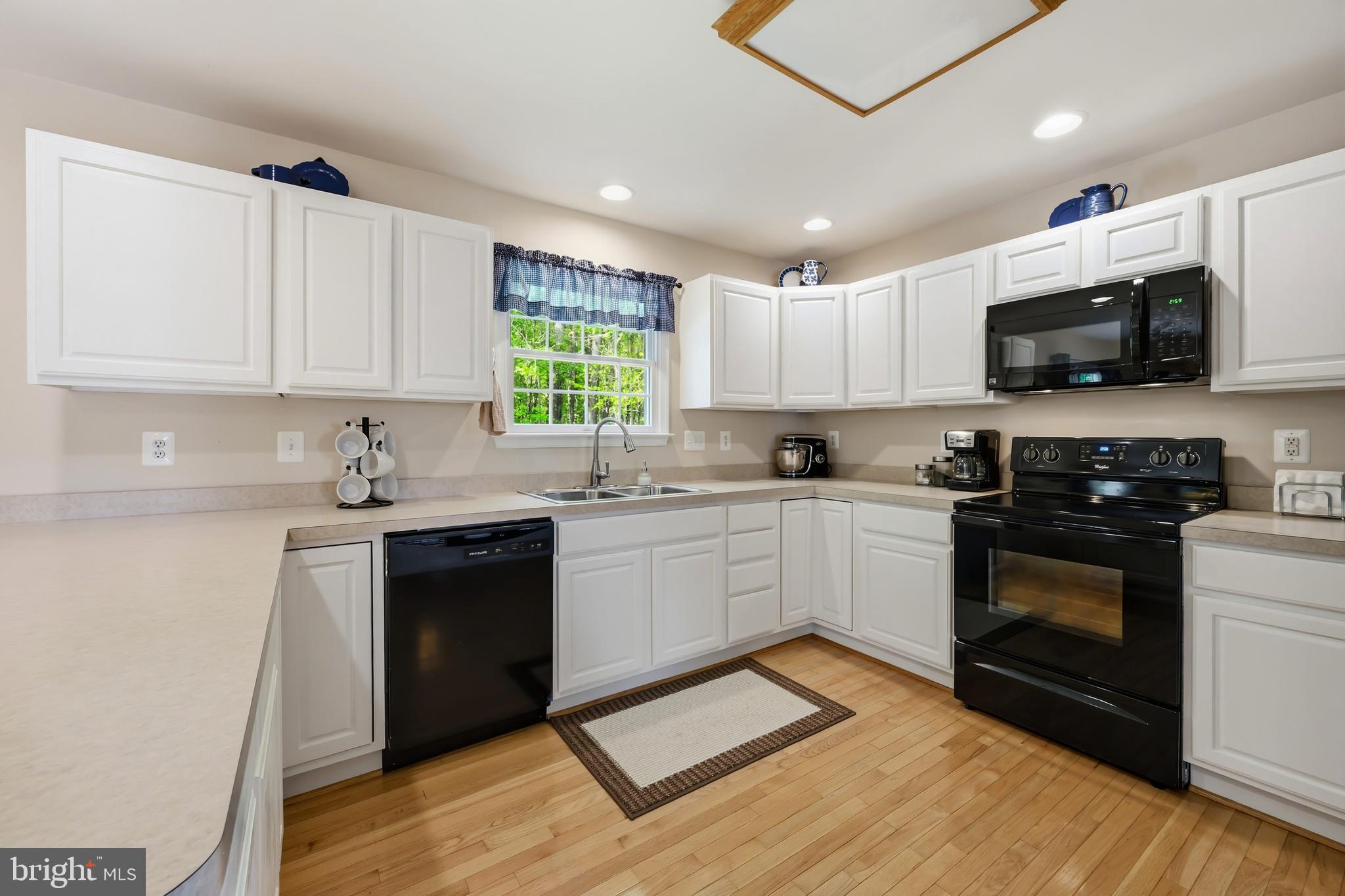 112 Rilian Court Grasonville, MD 21638 - Photo 11 of 53