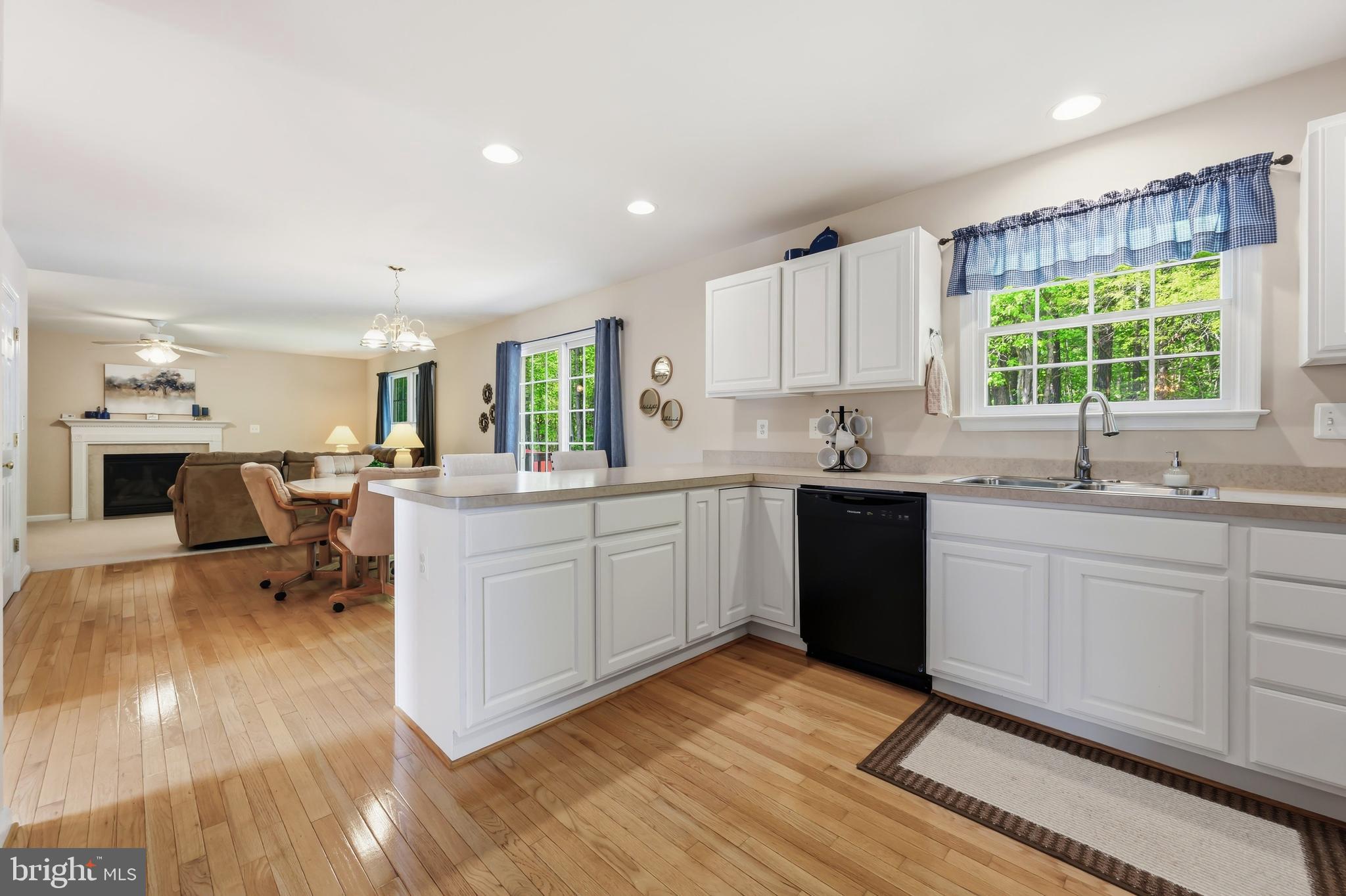 112 Rilian Court Grasonville, MD 21638 - Photo 12 of 53