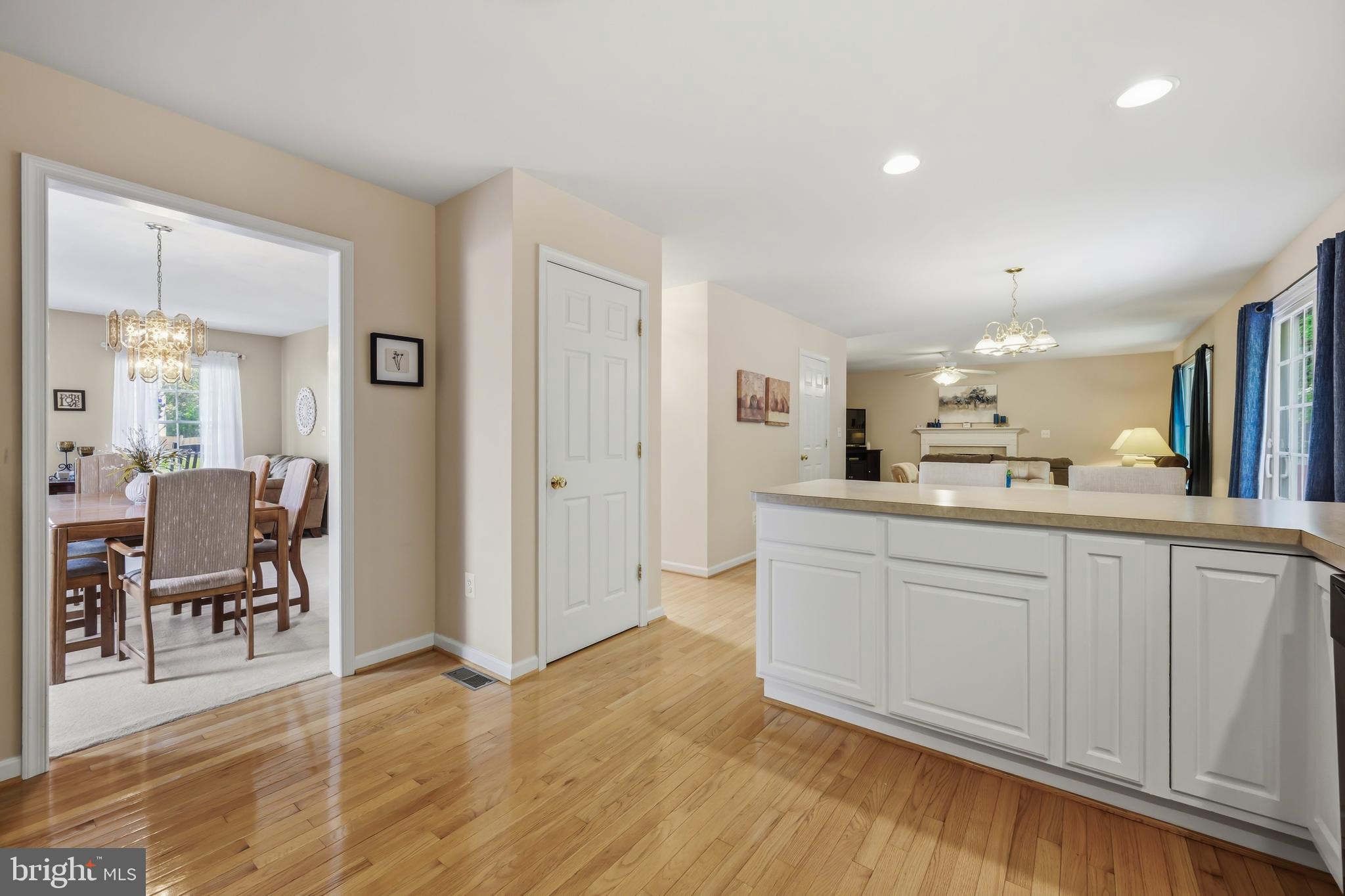 112 Rilian Court Grasonville, MD 21638 - Photo 13 of 53