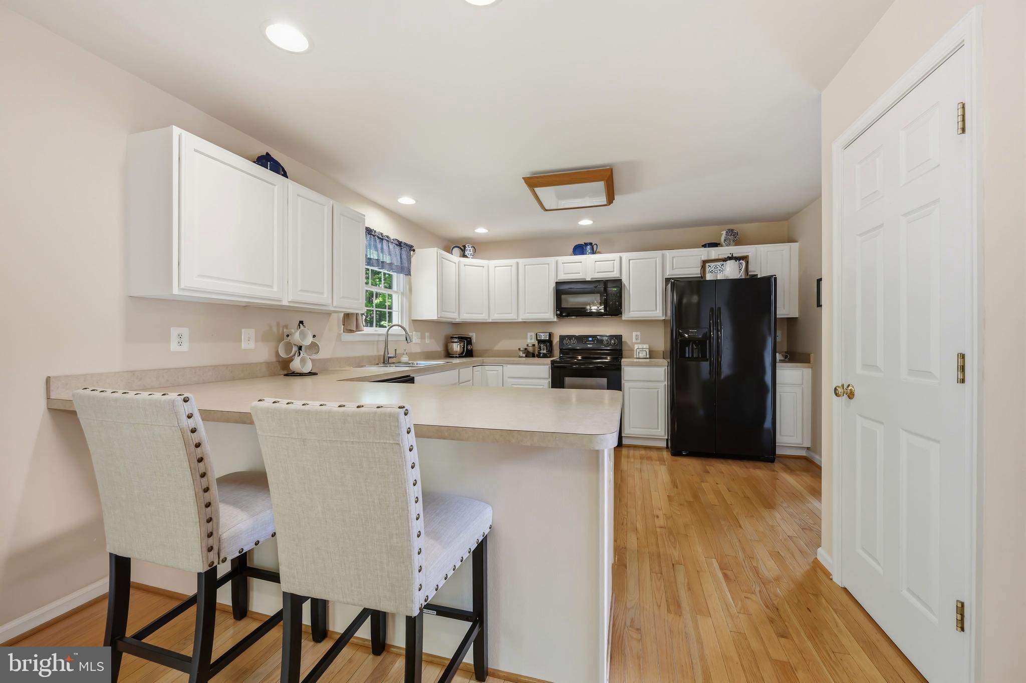 112 Rilian Court Grasonville, MD 21638 - Photo 14 of 53
