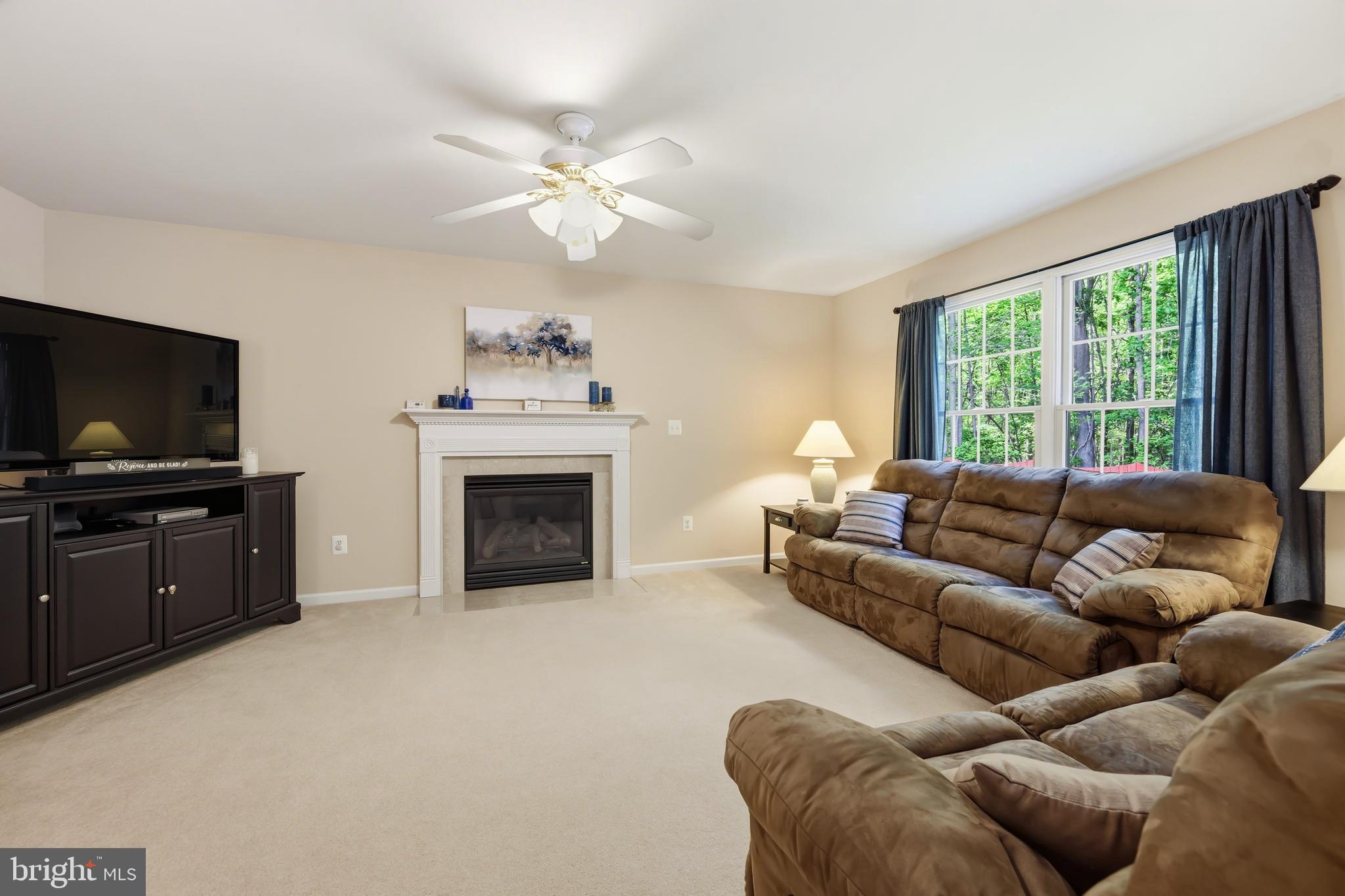 112 Rilian Court Grasonville, MD 21638 - Photo 17 of 53