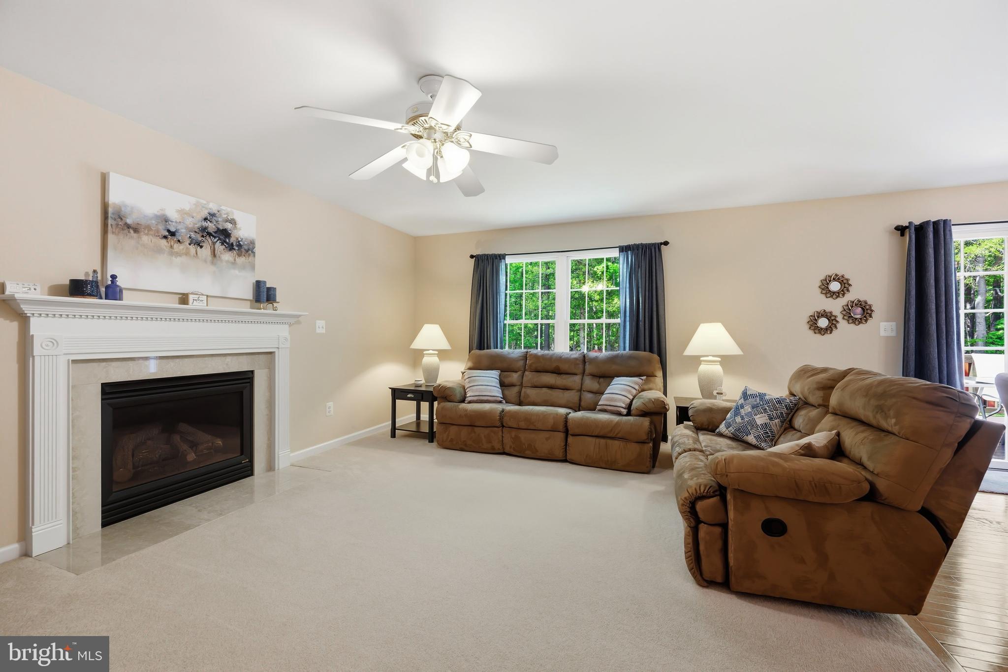 112 Rilian Court Grasonville, MD 21638 - Photo 18 of 53