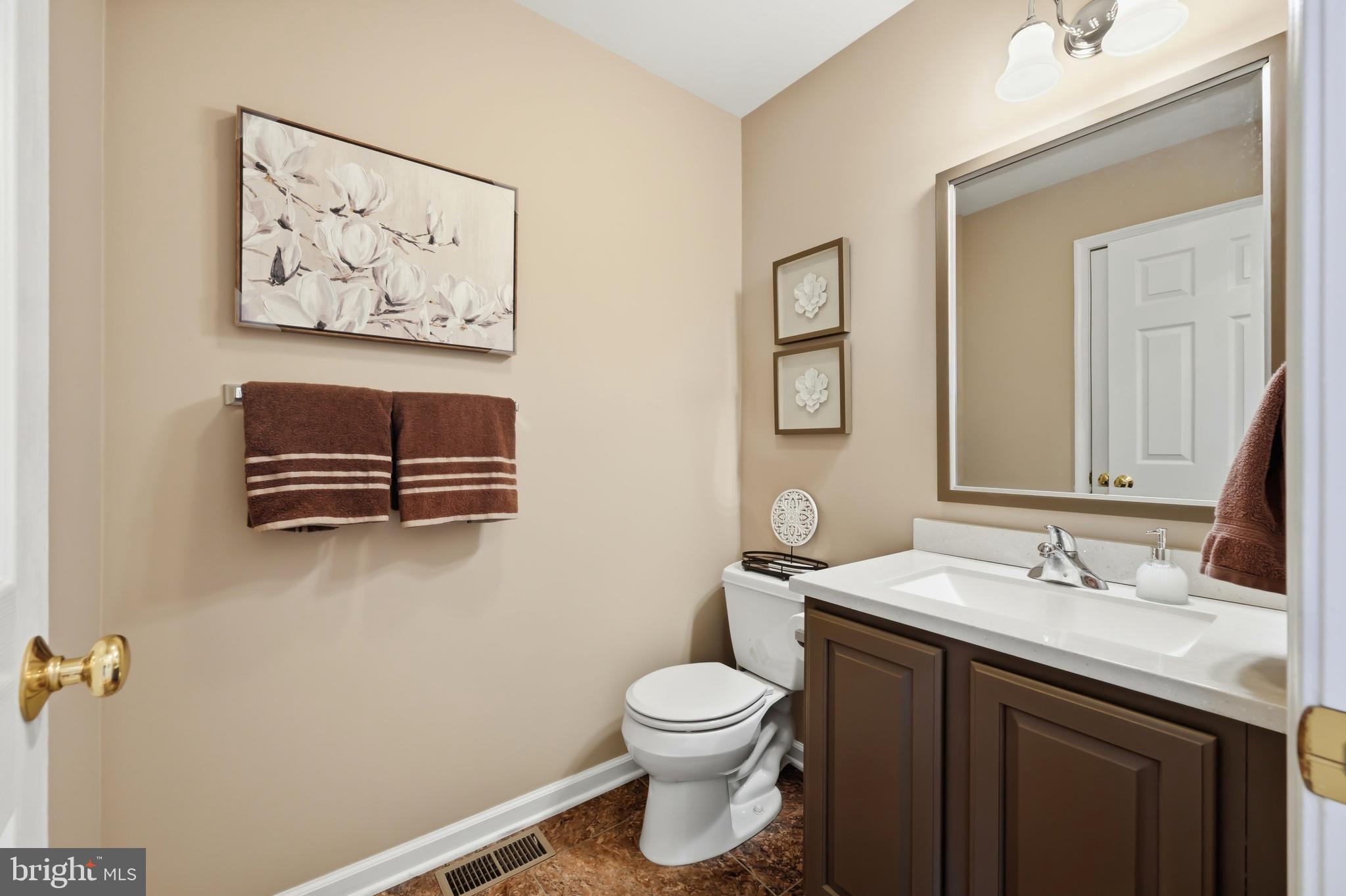 112 Rilian Court Grasonville, MD 21638 - Photo 20 of 53