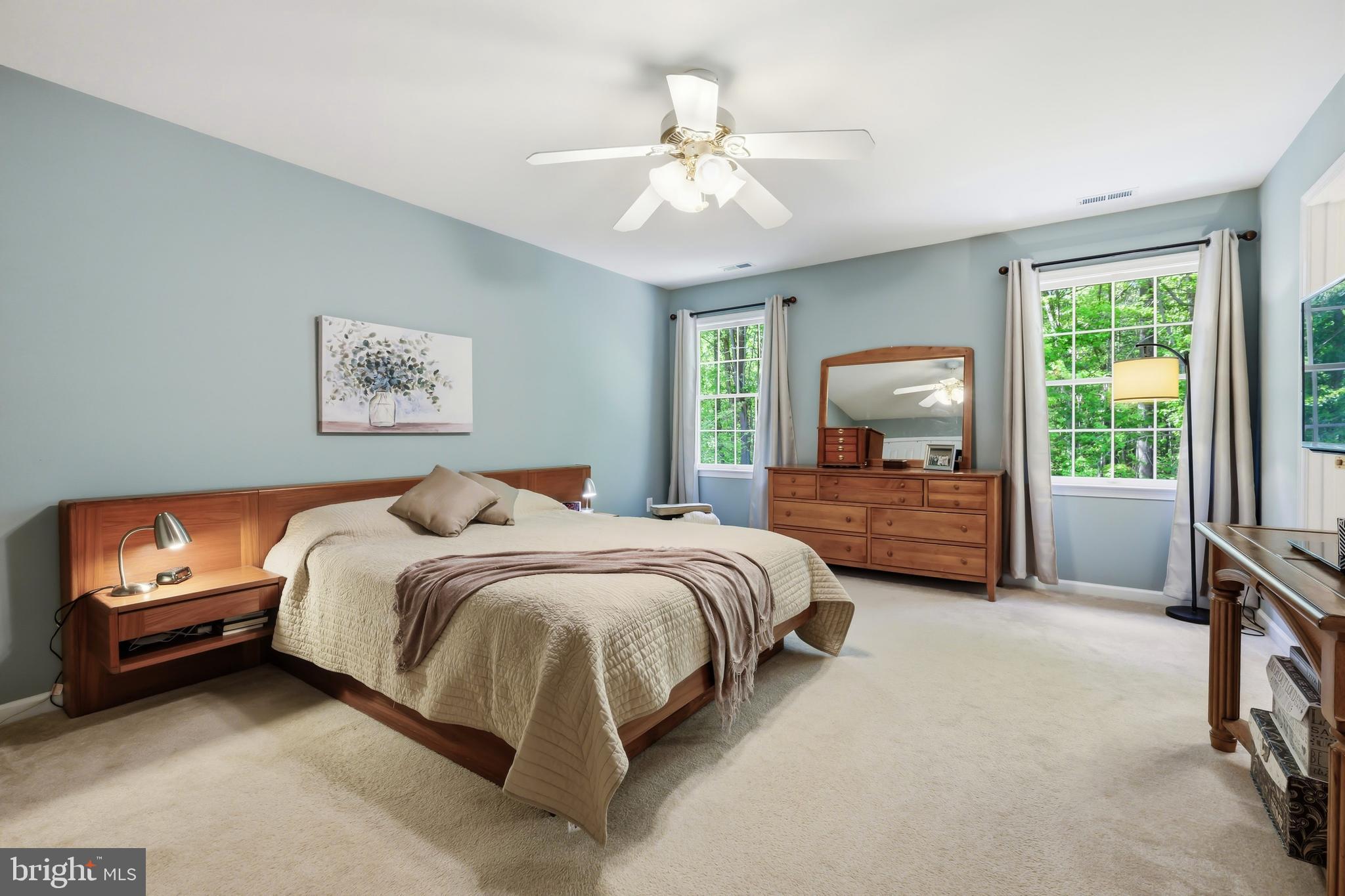 112 Rilian Court Grasonville, MD 21638 - Photo 23 of 53