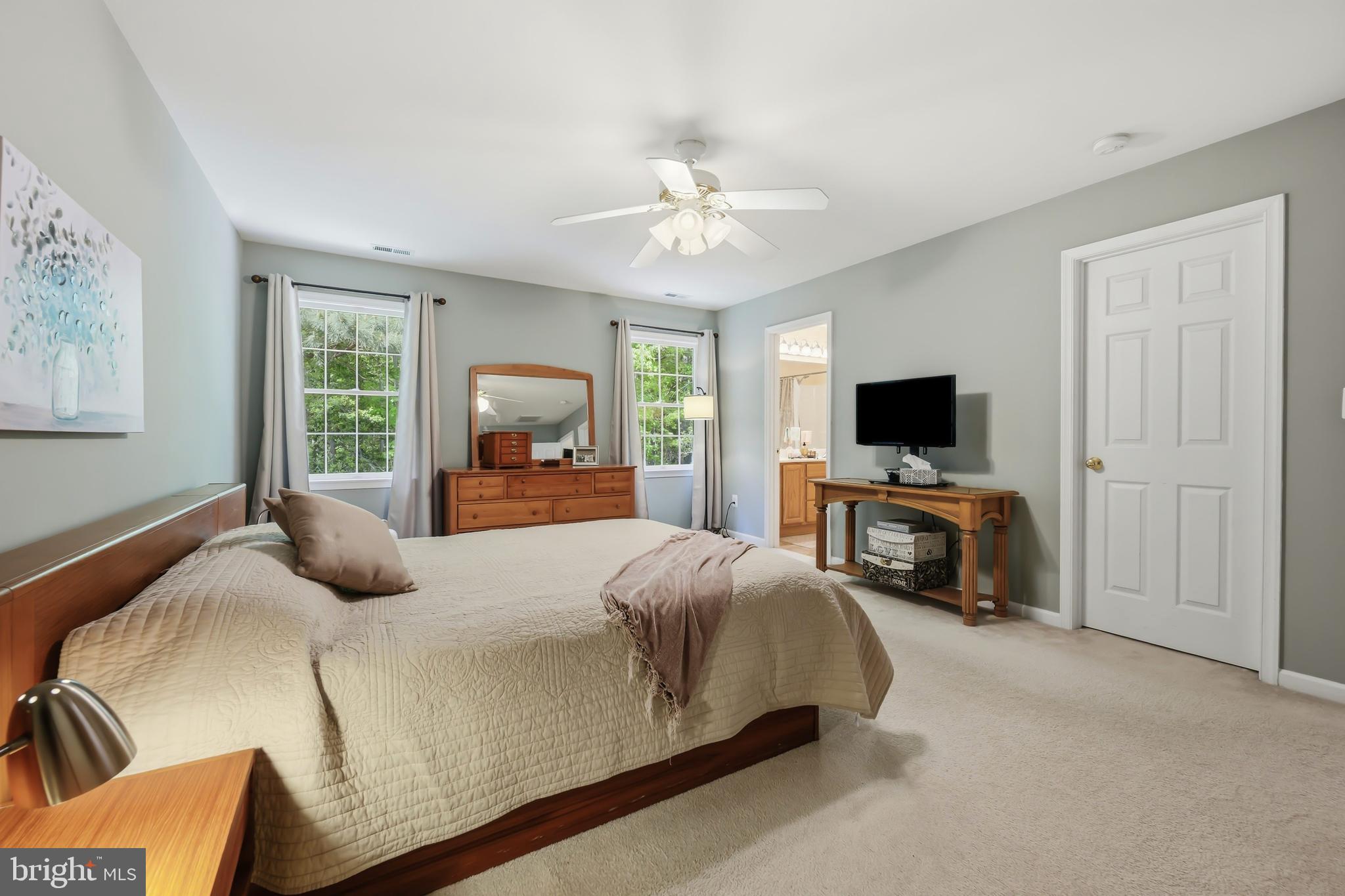 112 Rilian Court Grasonville, MD 21638 - Photo 24 of 53