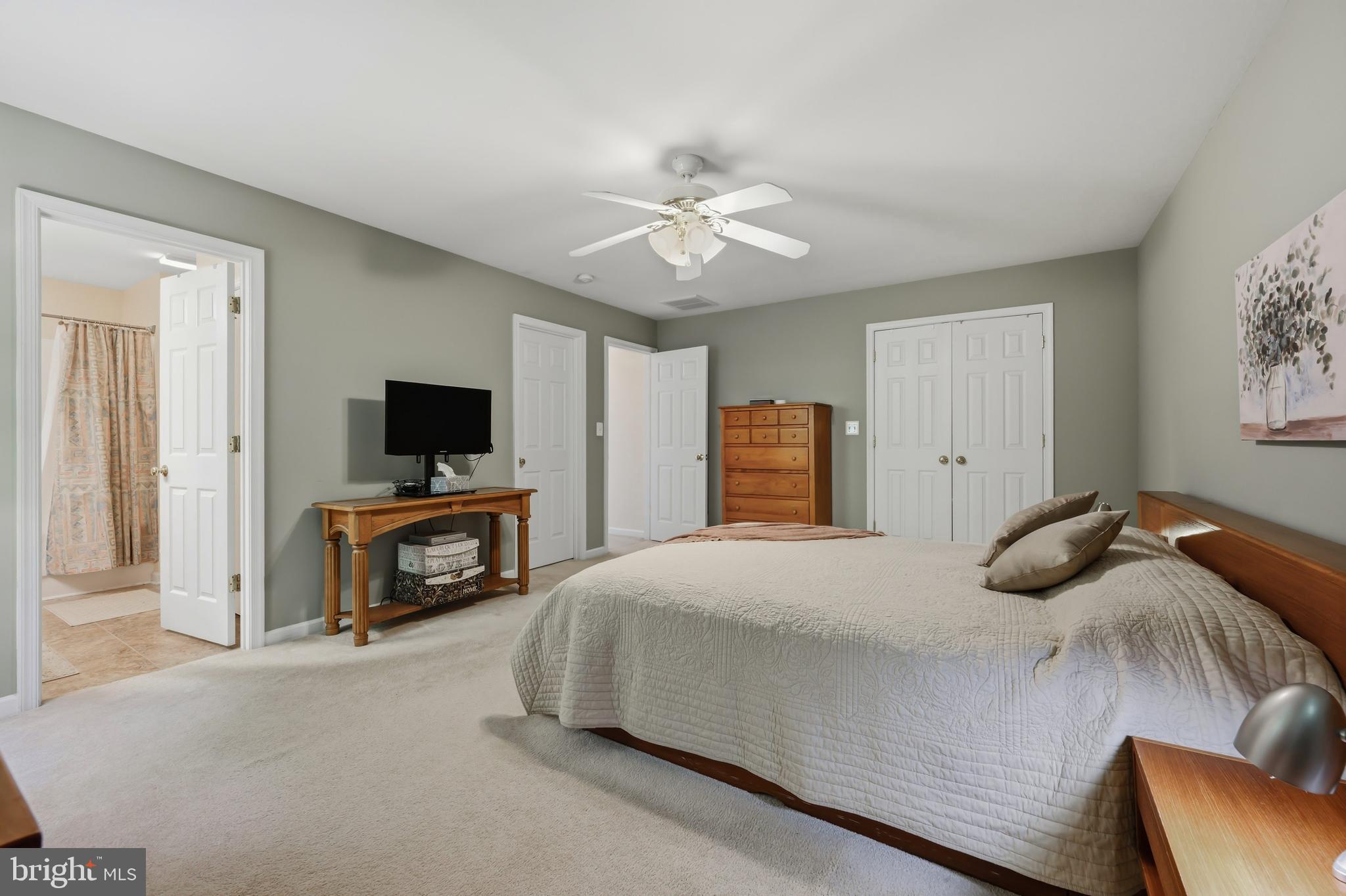 112 Rilian Court Grasonville, MD 21638 - Photo 25 of 53
