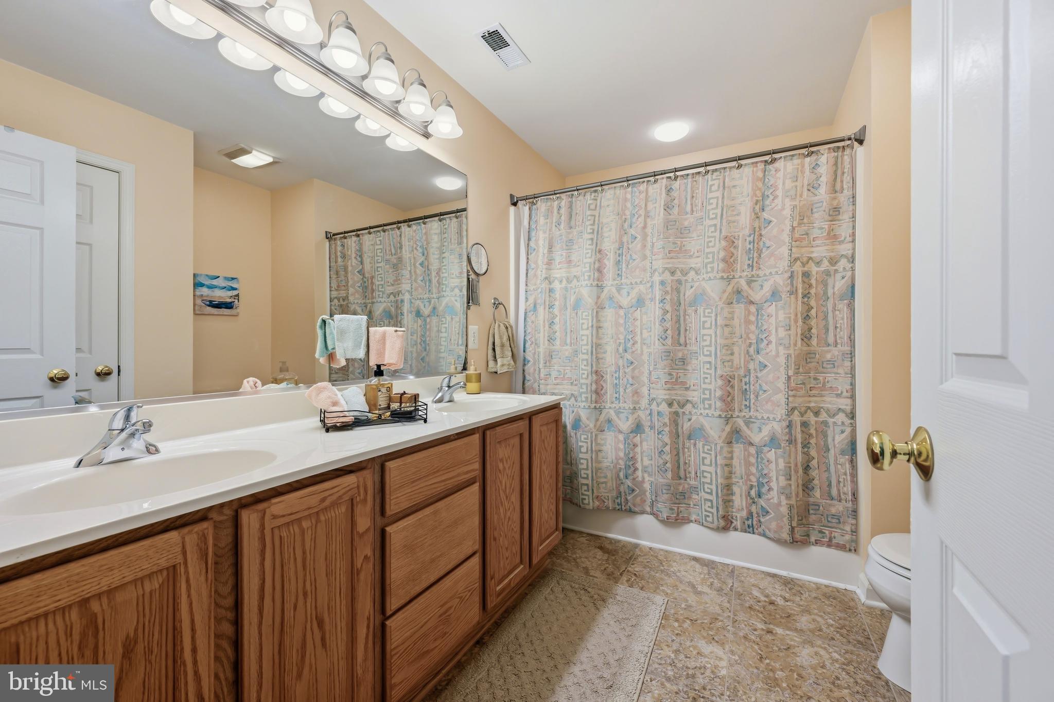 112 Rilian Court Grasonville, MD 21638 - Photo 26 of 53