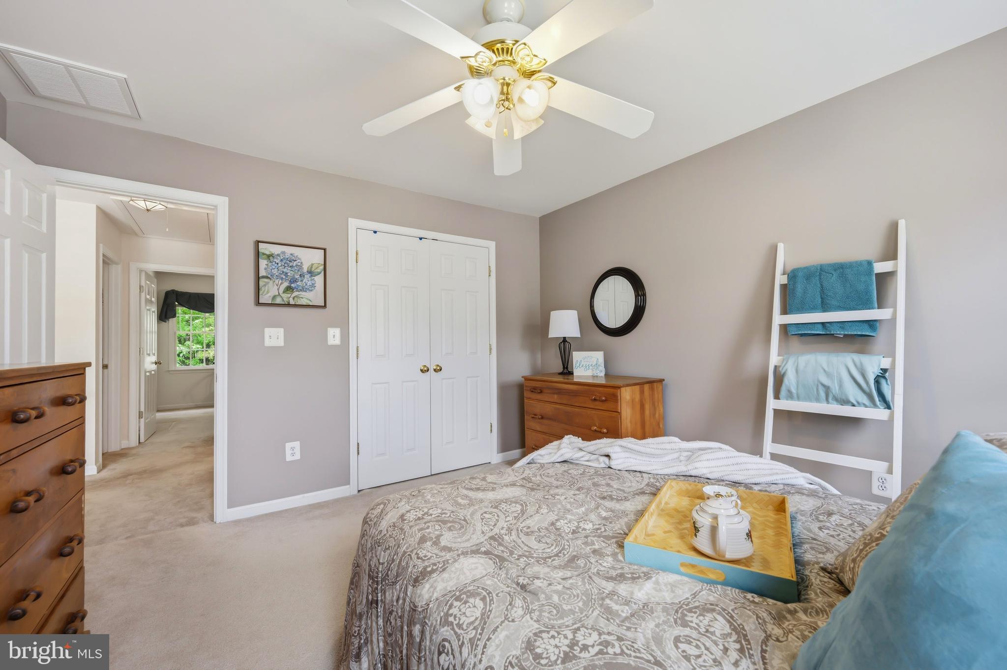112 Rilian Court Grasonville, MD 21638 - Photo 28 of 53