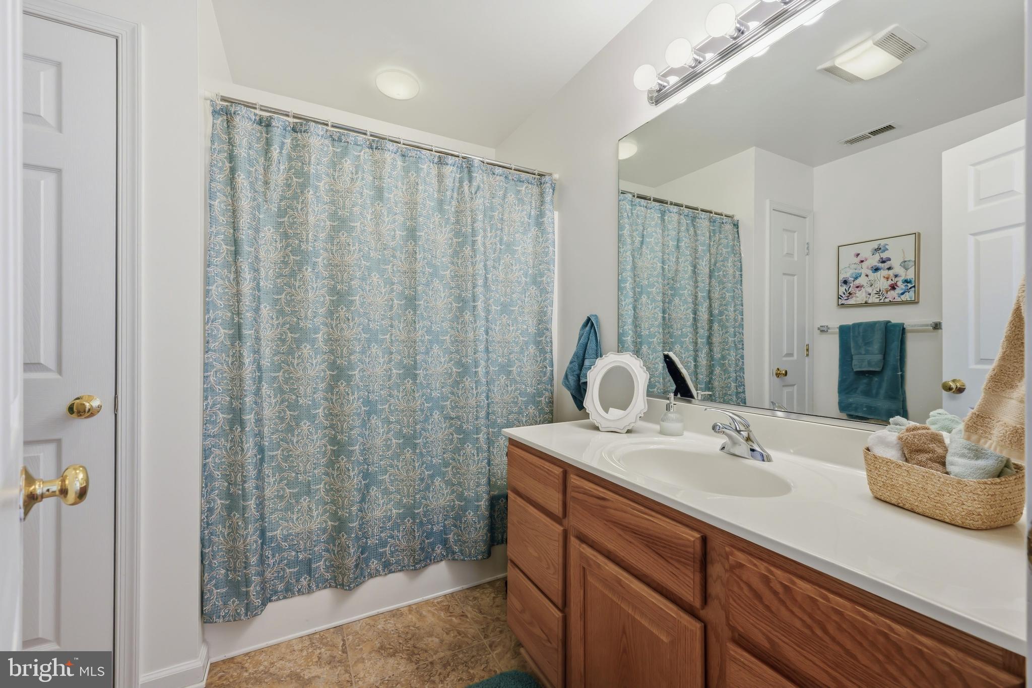 112 Rilian Court Grasonville, MD 21638 - Photo 30 of 53