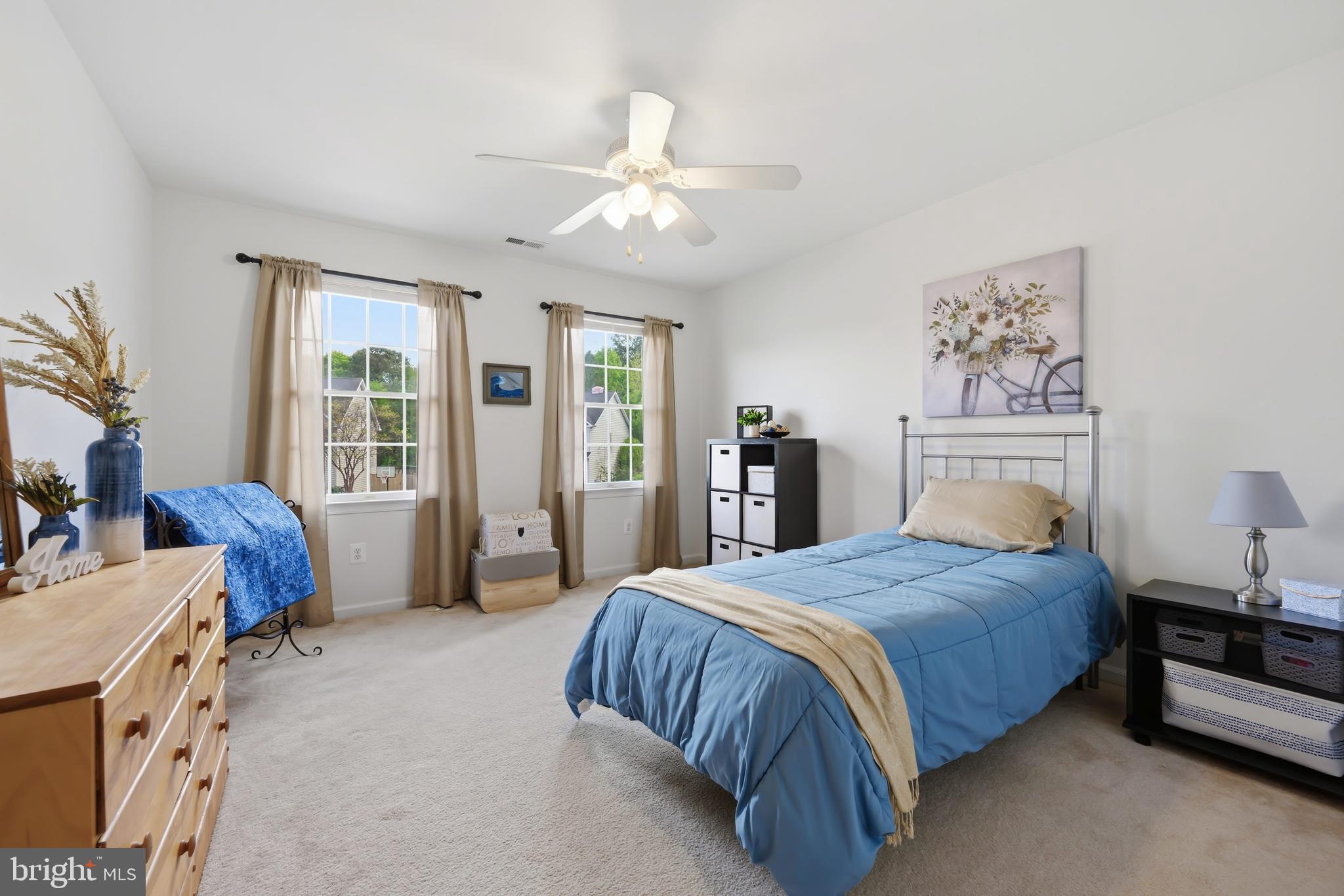 112 Rilian Court Grasonville, MD 21638 - Photo 31 of 53
