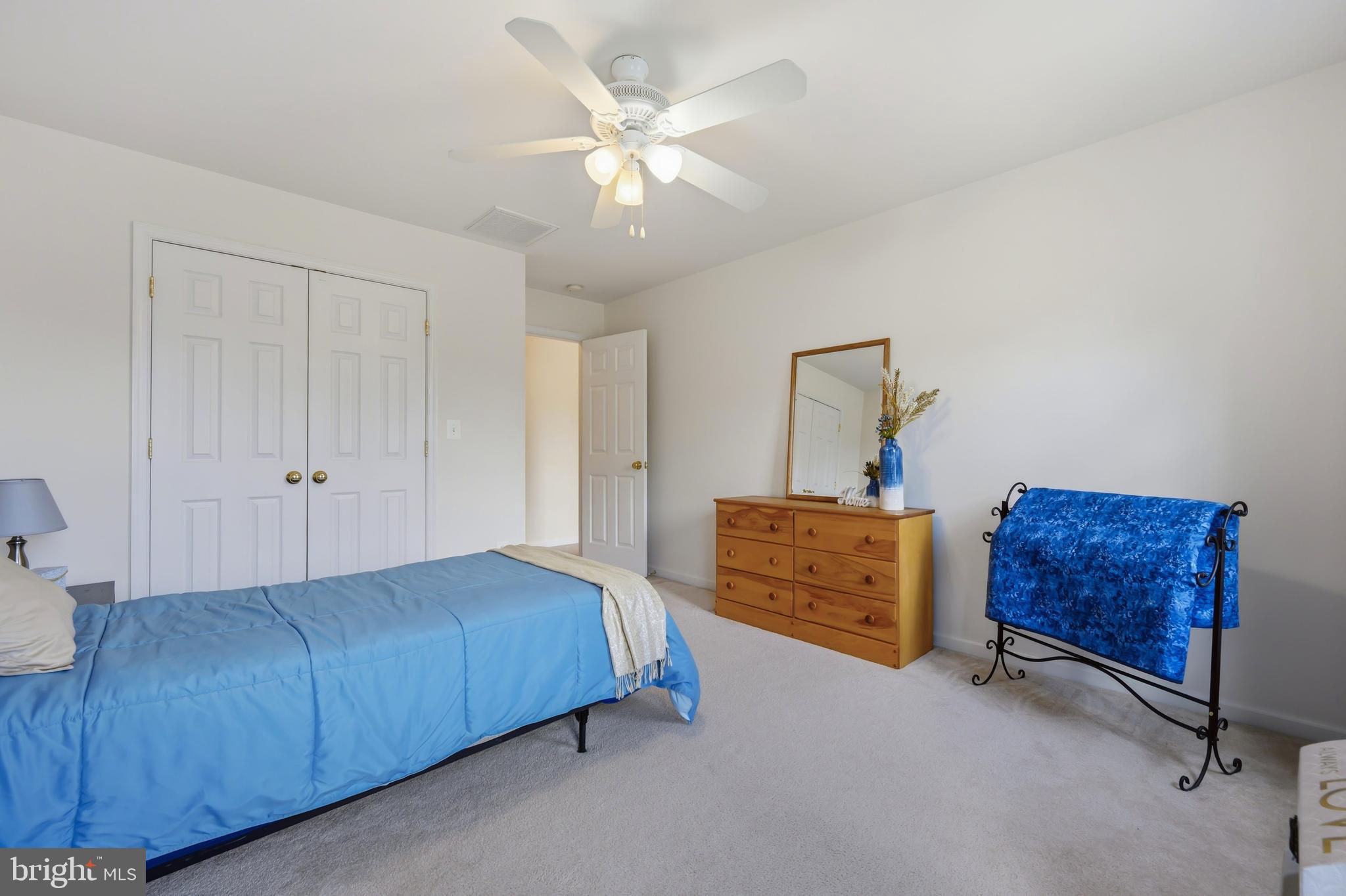 112 Rilian Court Grasonville, MD 21638 - Photo 32 of 53