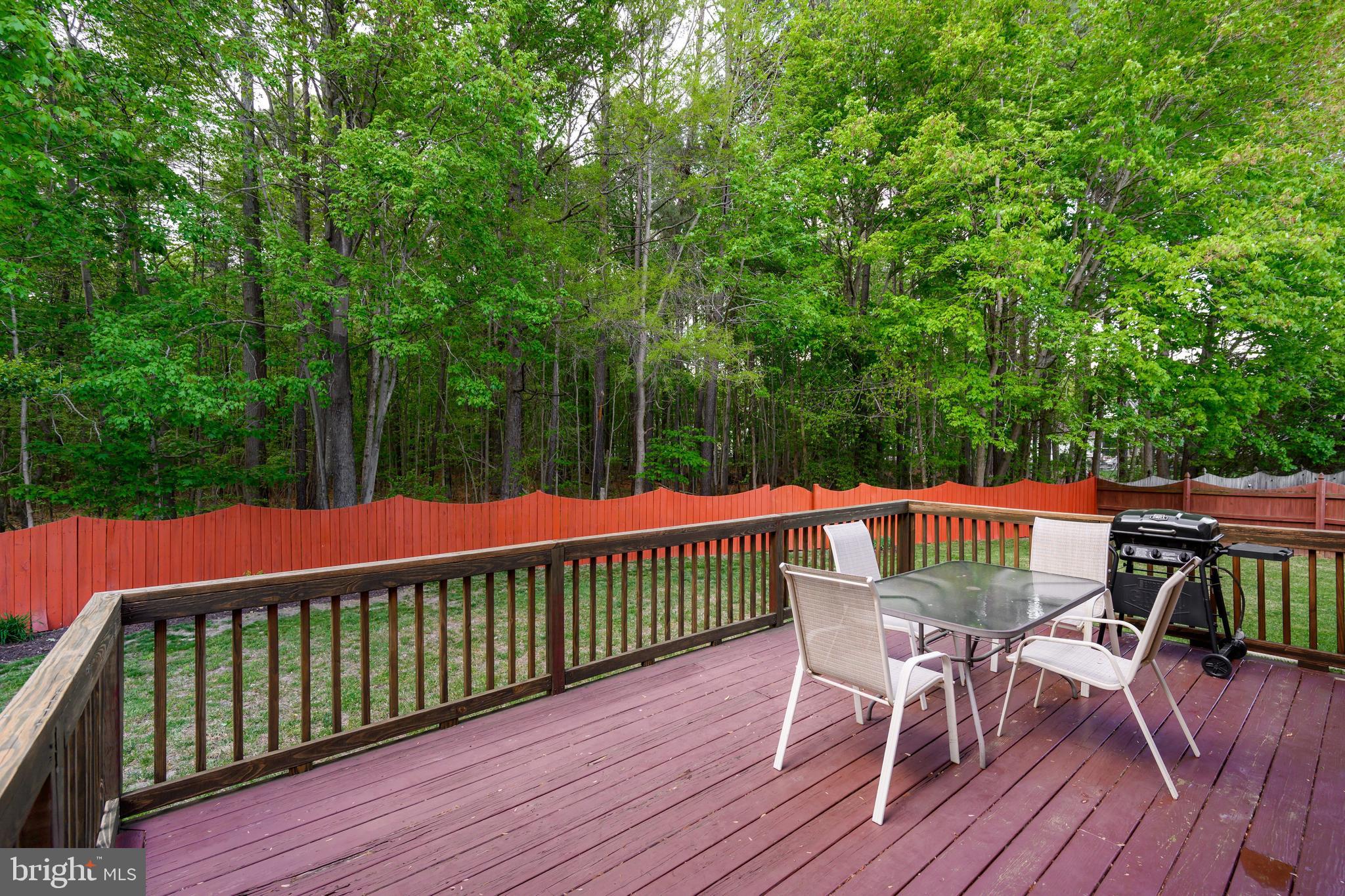 112 Rilian Court Grasonville, MD 21638 - Photo 34 of 53
