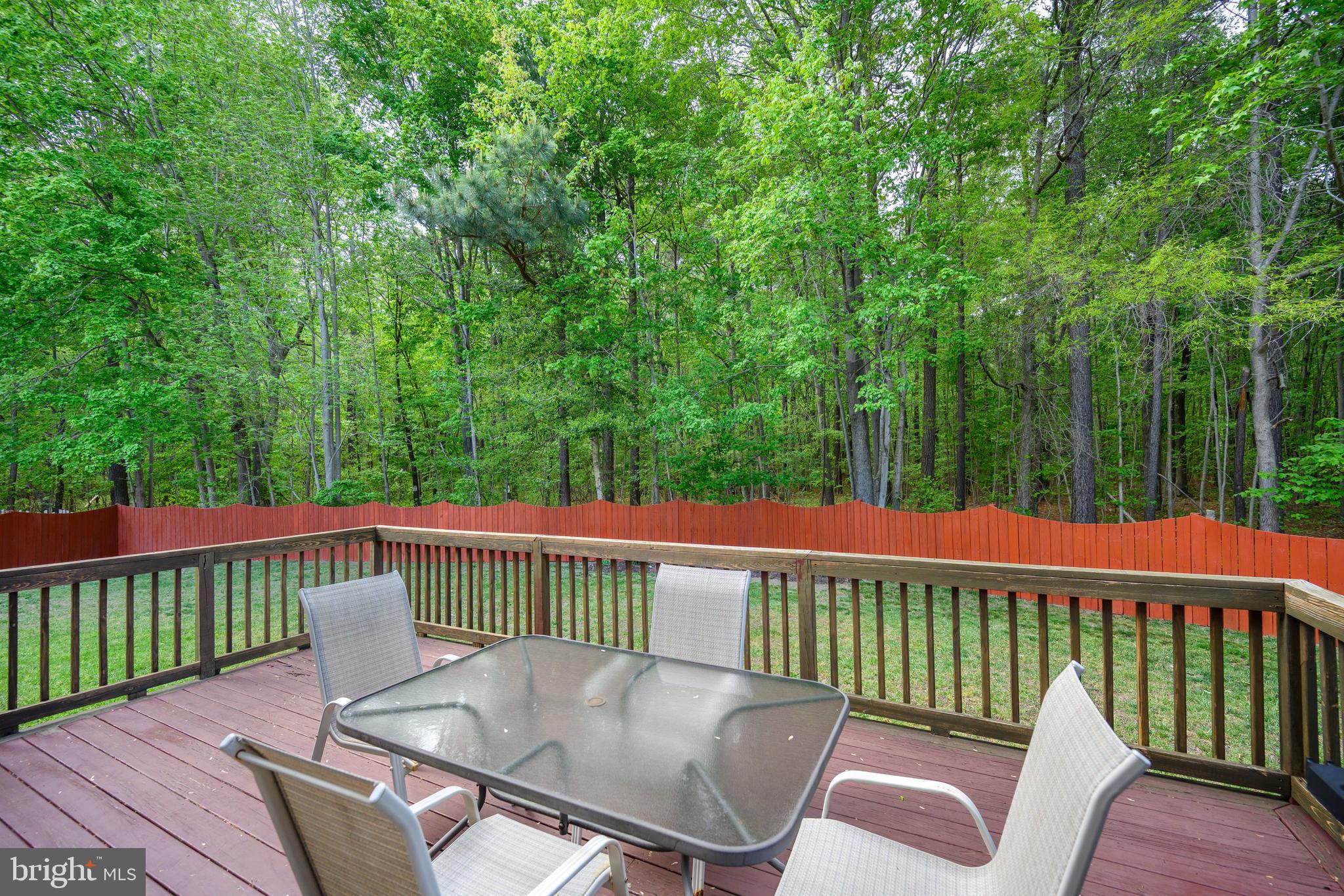112 Rilian Court Grasonville, MD 21638 - Photo 35 of 53