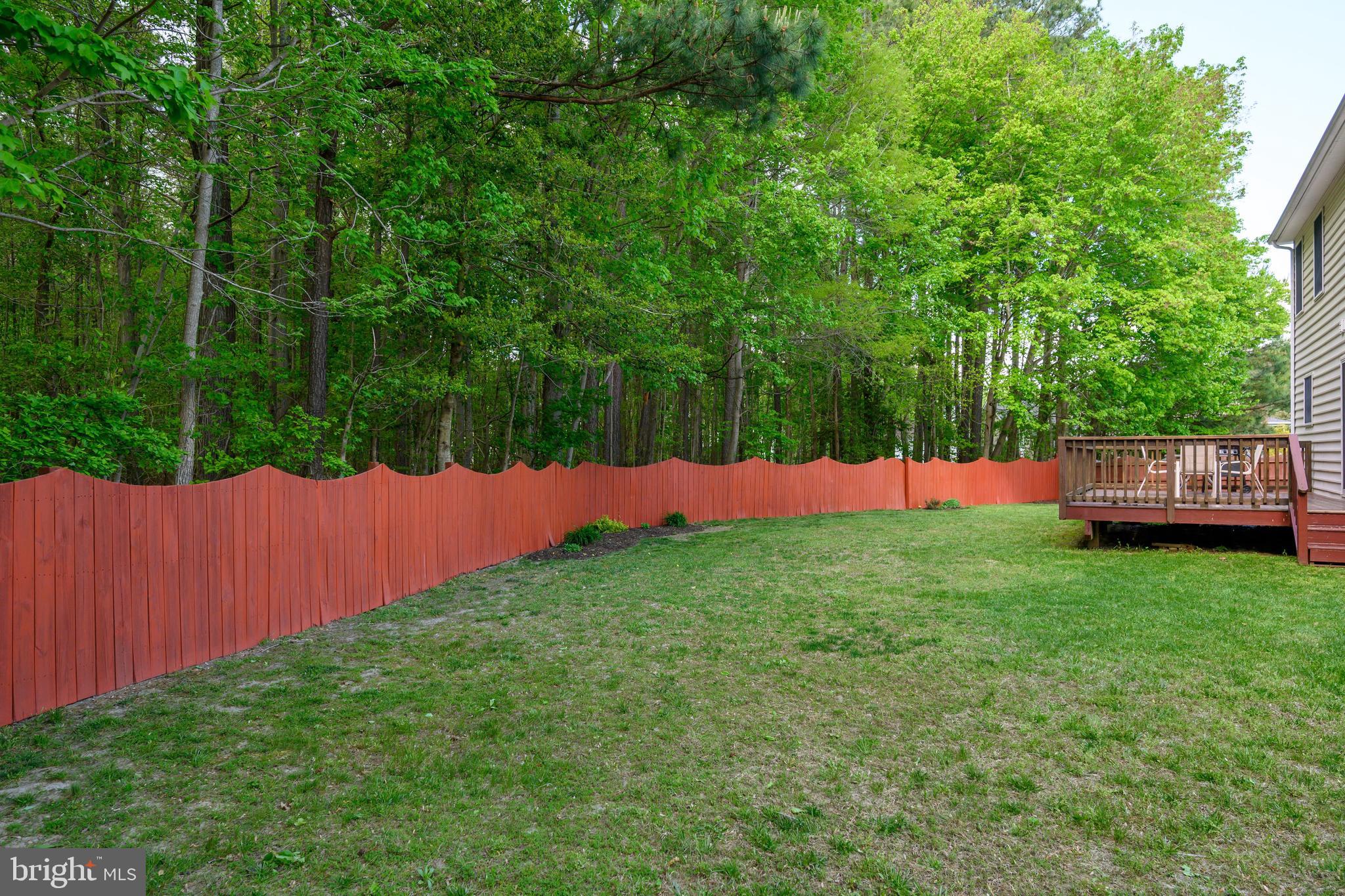 112 Rilian Court Grasonville, MD 21638 - Photo 36 of 53
