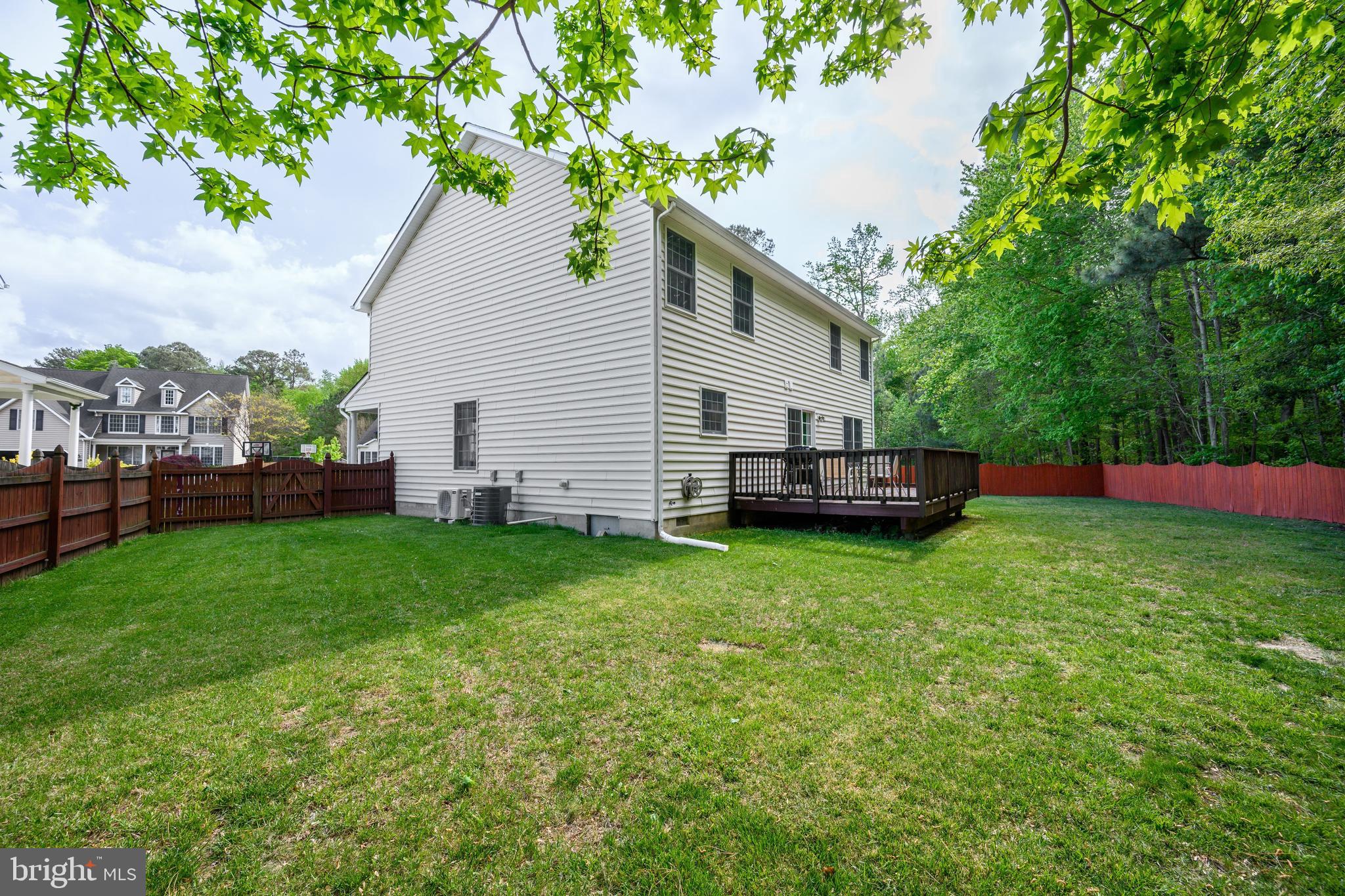 112 Rilian Court Grasonville, MD 21638 - Photo 43 of 53