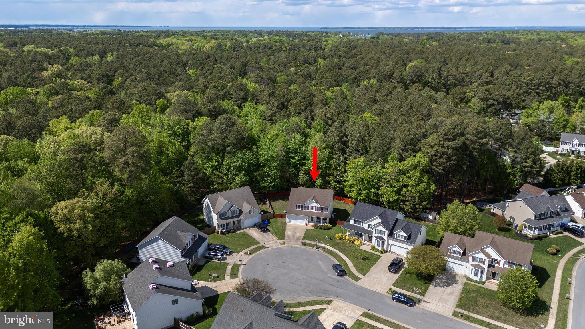 112 Rilian Court Grasonville, MD 21638 - Photo 45 of 53