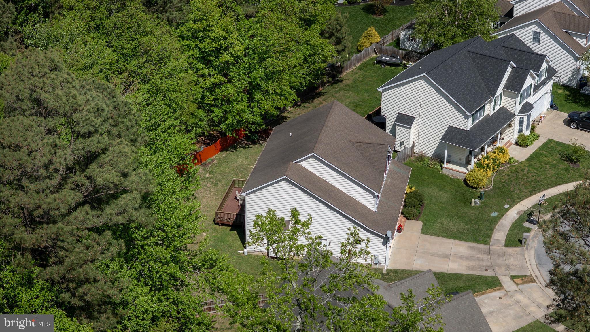 112 Rilian Court Grasonville, MD 21638 - Photo 46 of 53