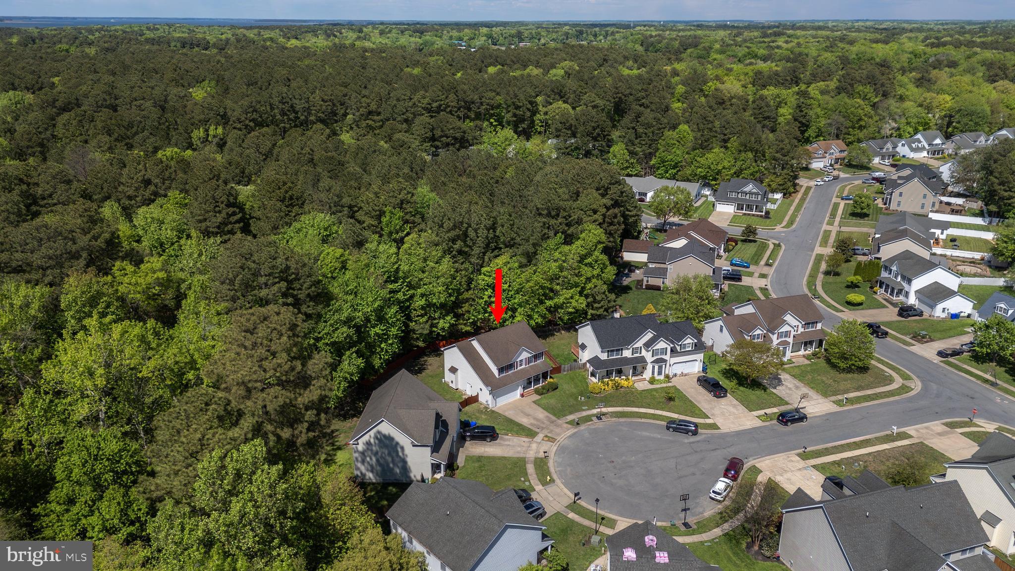 112 Rilian Court Grasonville, MD 21638 - Photo 47 of 53