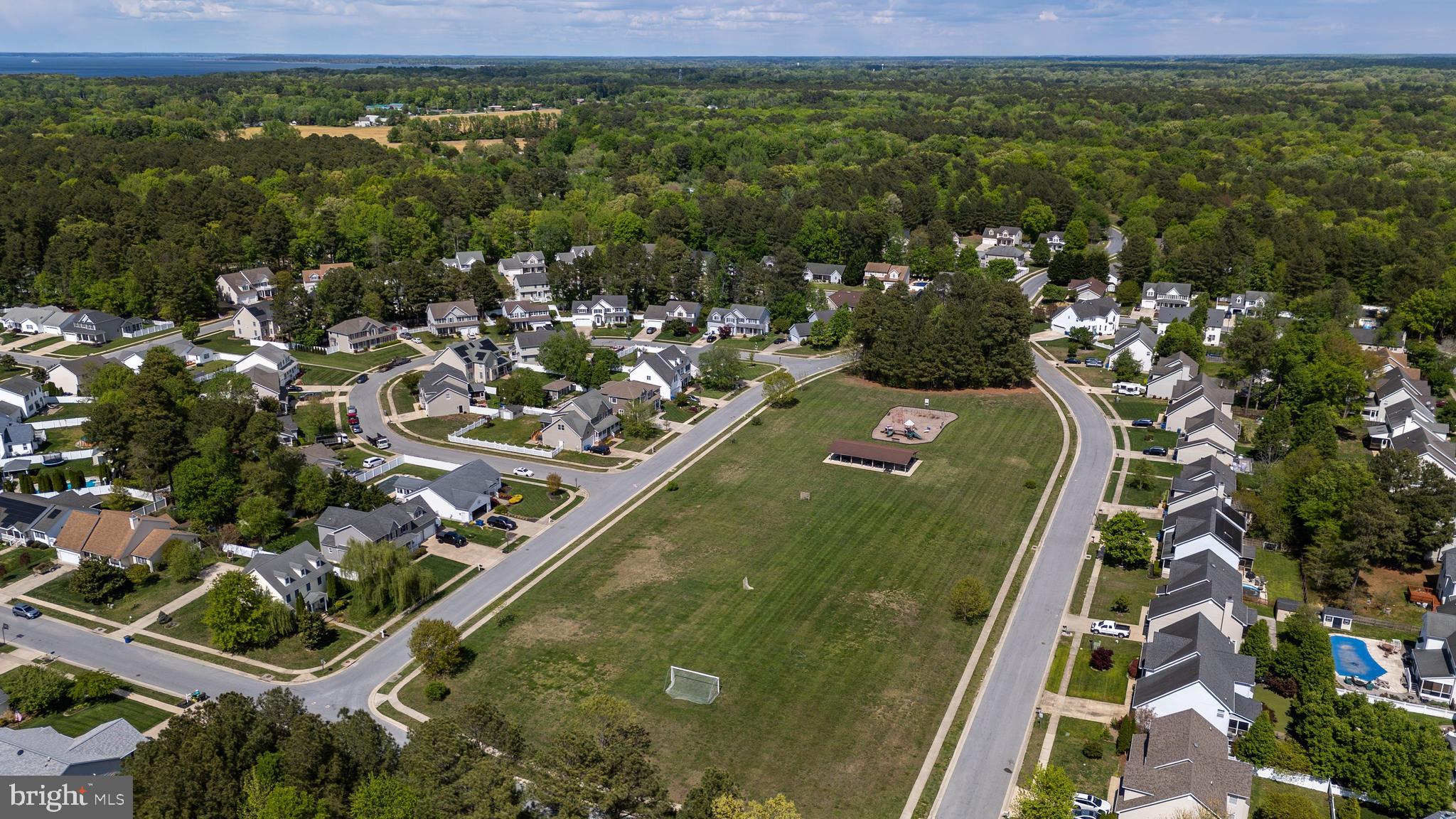 112 Rilian Court Grasonville, MD 21638 - Photo 50 of 53