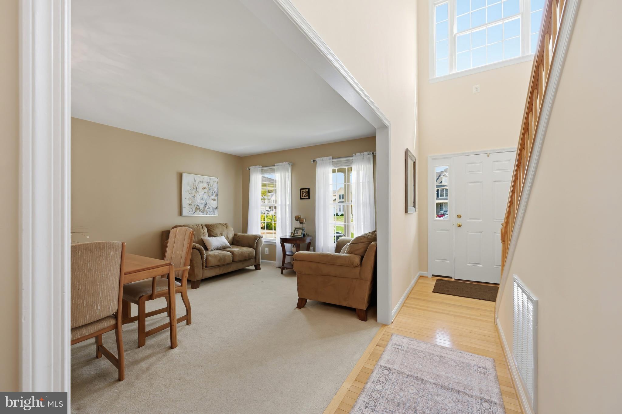 112 Rilian Court Grasonville, MD 21638 - Photo 5 of 53