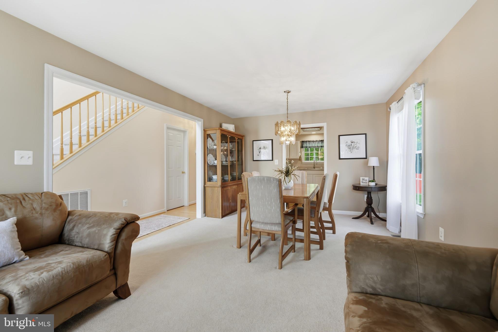112 Rilian Court Grasonville, MD 21638 - Photo 7 of 53
