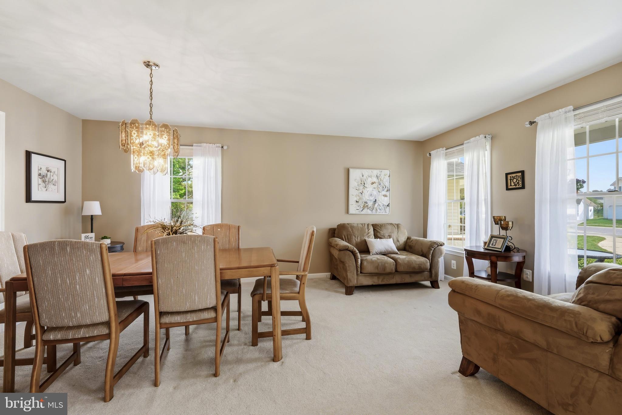 112 Rilian Court Grasonville, MD 21638 - Photo 8 of 53