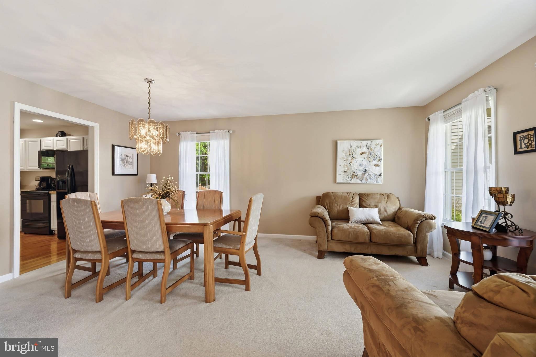 112 Rilian Court Grasonville, MD 21638 - Photo 9 of 53