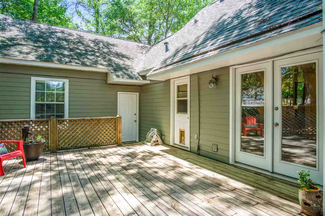 596 Bon Secour Avenue Fairhope, AL 36532 - Photo 30 of 32