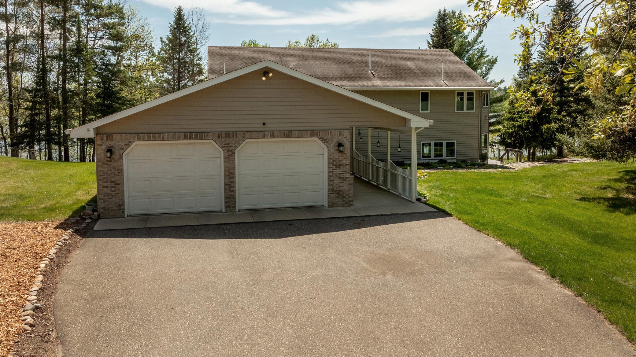 20551 County 12 Akeley, MN 56433 - Photo 3 of 74