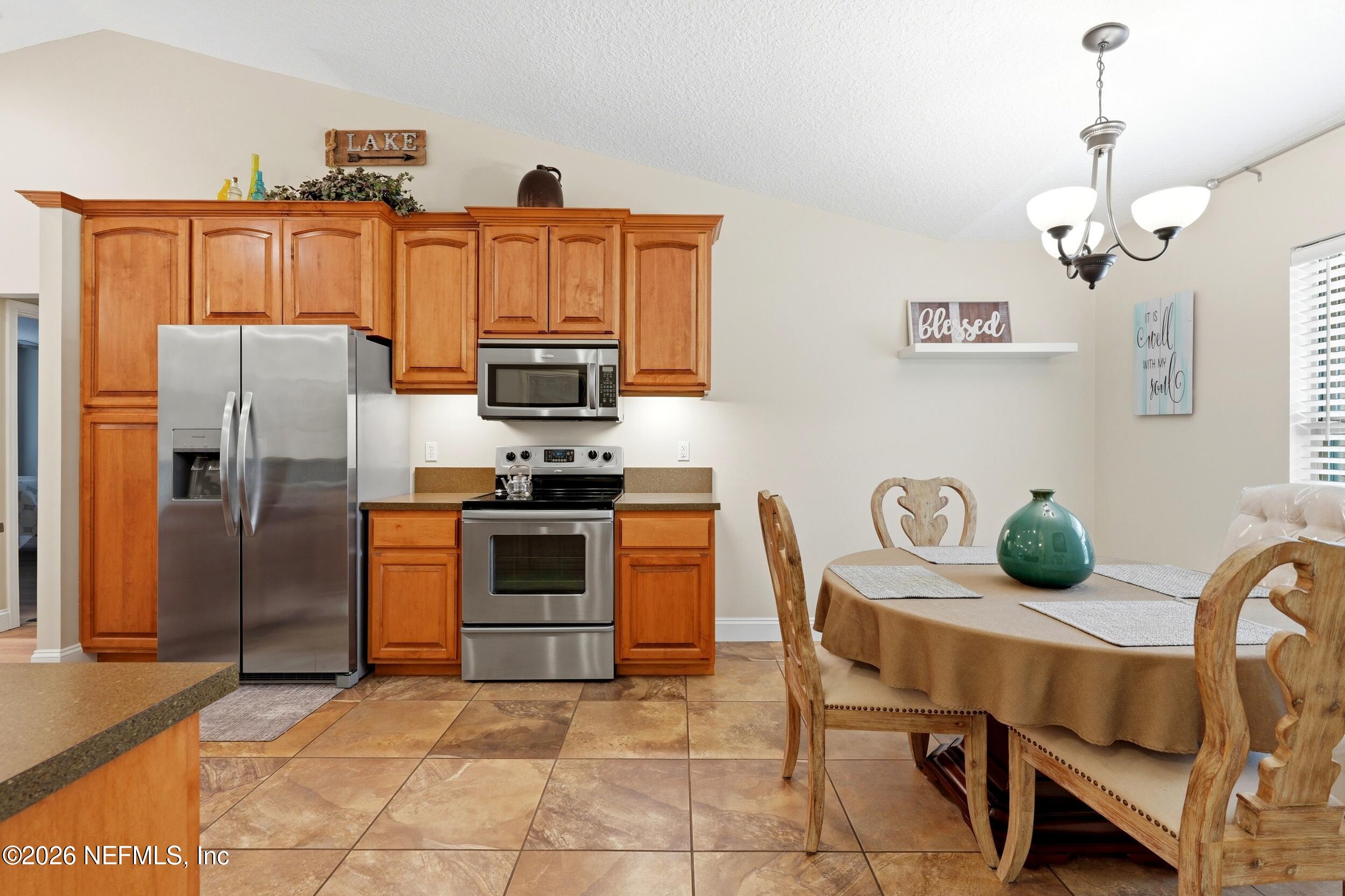 6540 Immokalee Road Keystone Heights, FL 32656 - Photo 14 of 42 23_dsc05629