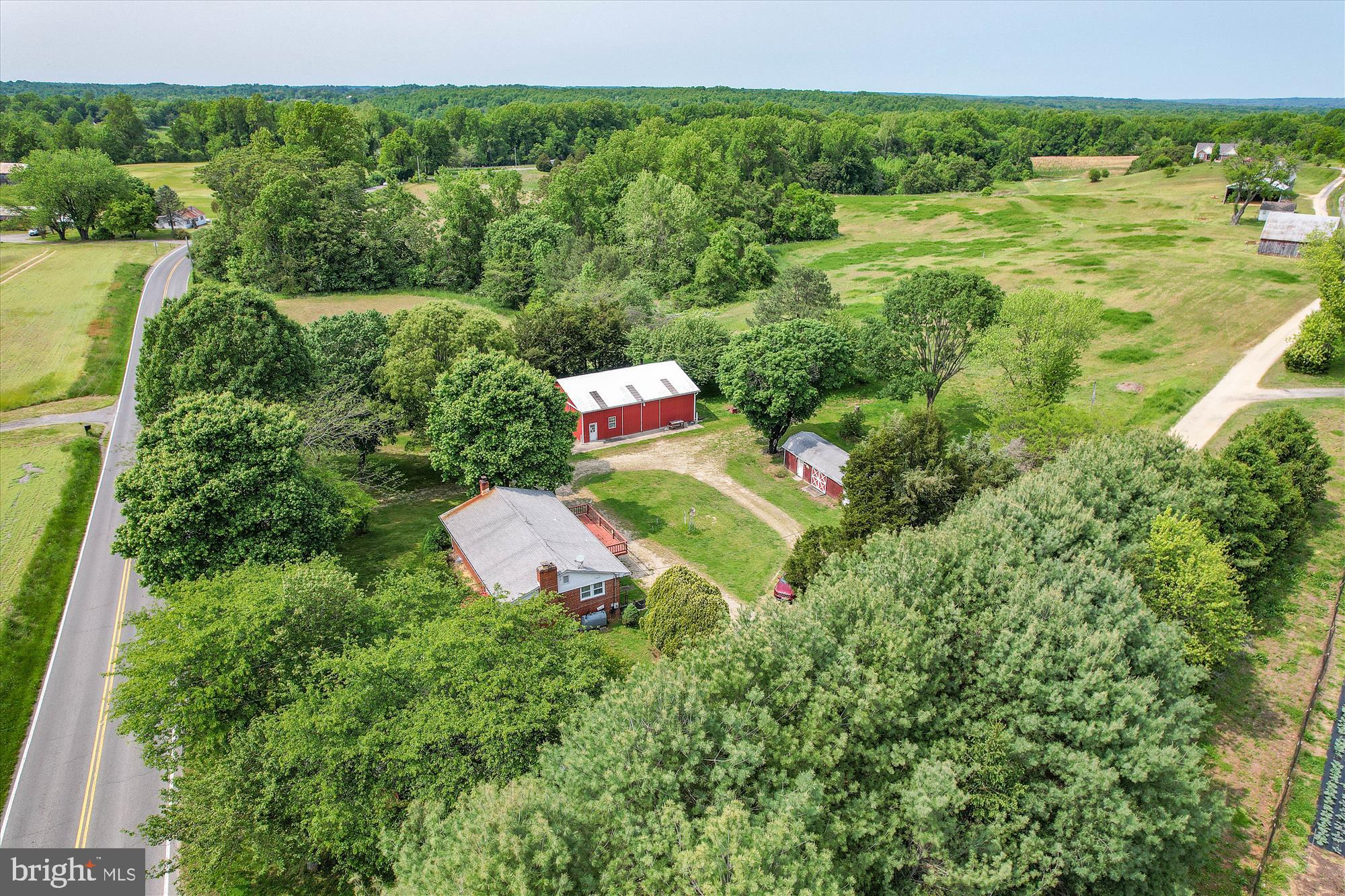 15200 Croom Road Brandywine, MD 20613 - Photo 12 of 71