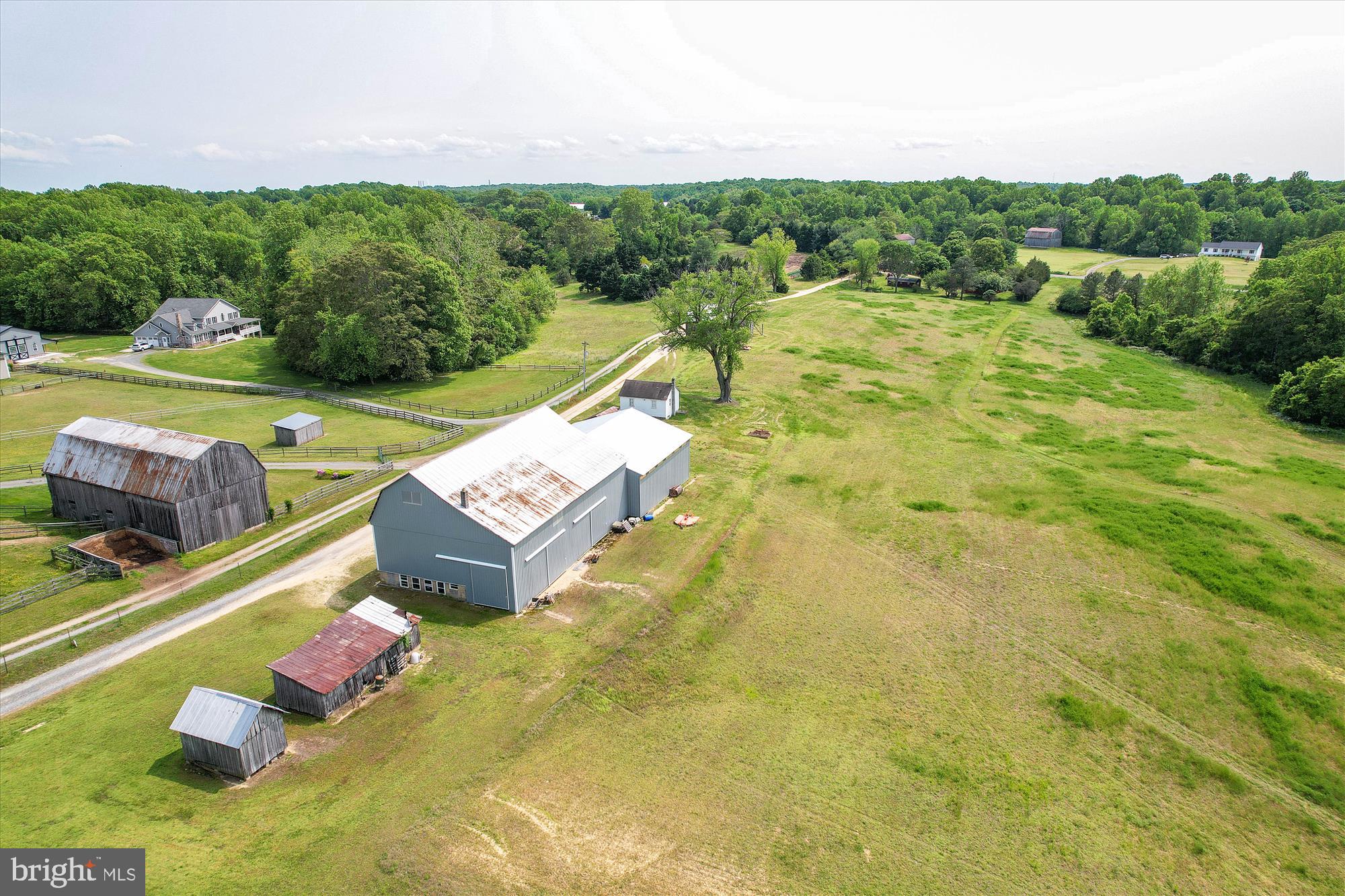 15200 Croom Road Brandywine, MD 20613 - Photo 13 of 71