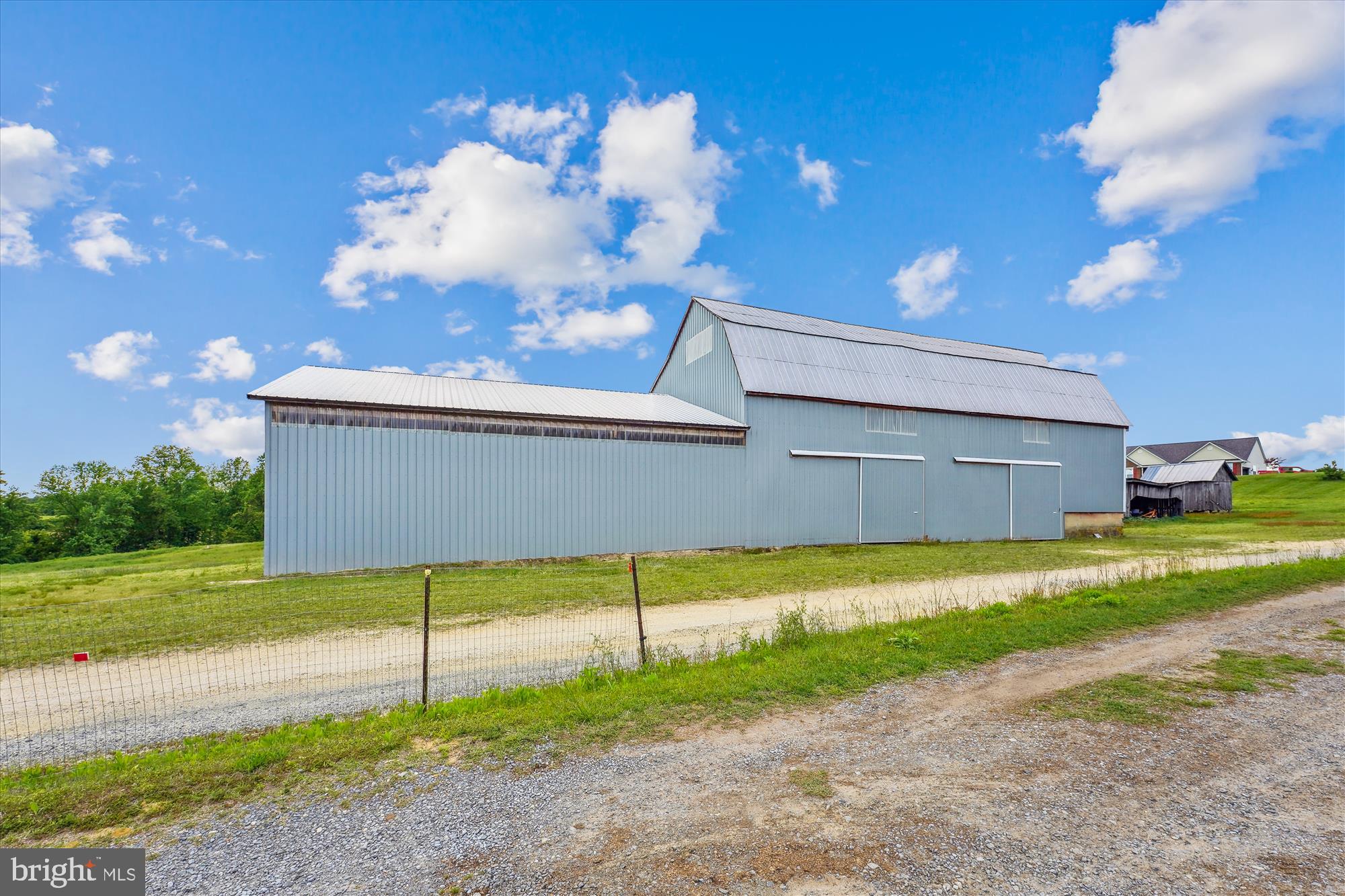 15200 Croom Road Brandywine, MD 20613 - Photo 14 of 71 Barn