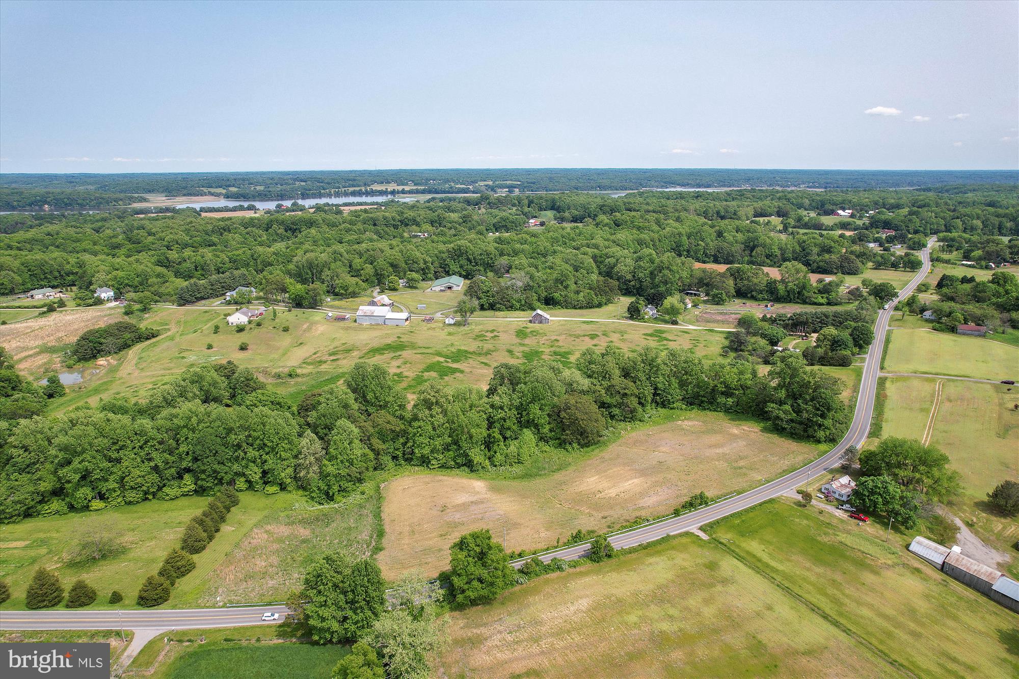 15200 Croom Road Brandywine, MD 20613 - Photo 18 of 71