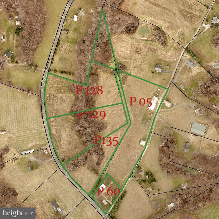 15200 Croom Road Brandywine, MD 20613 - Photo 2 of 71