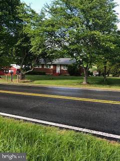 15200 Croom Road Brandywine, MD 20613 - Photo 22 of 71