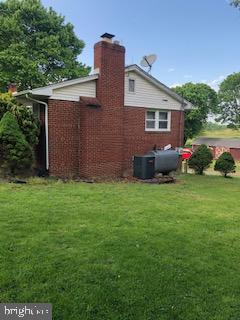 15200 Croom Road Brandywine, MD 20613 - Photo 23 of 71