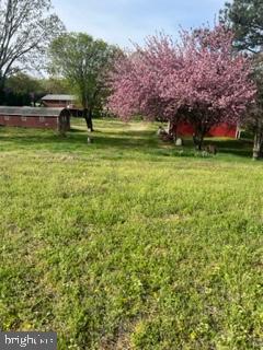 15200 Croom Road Brandywine, MD 20613 - Photo 25 of 71