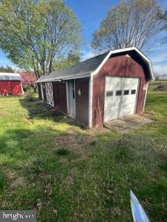 15200 Croom Road Brandywine, MD 20613 - Photo 26 of 71