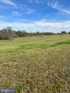 15200 Croom Road Brandywine, MD 20613 - Photo 27 of 71