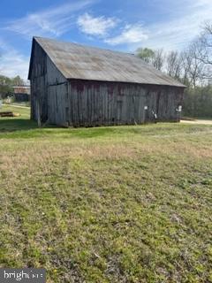 15200 Croom Road Brandywine, MD 20613 - Photo 28 of 71