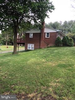 15200 Croom Road Brandywine, MD 20613 - Photo 29 of 71