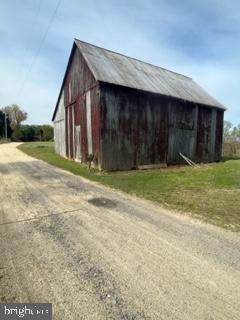 15200 Croom Road Brandywine, MD 20613 - Photo 30 of 71