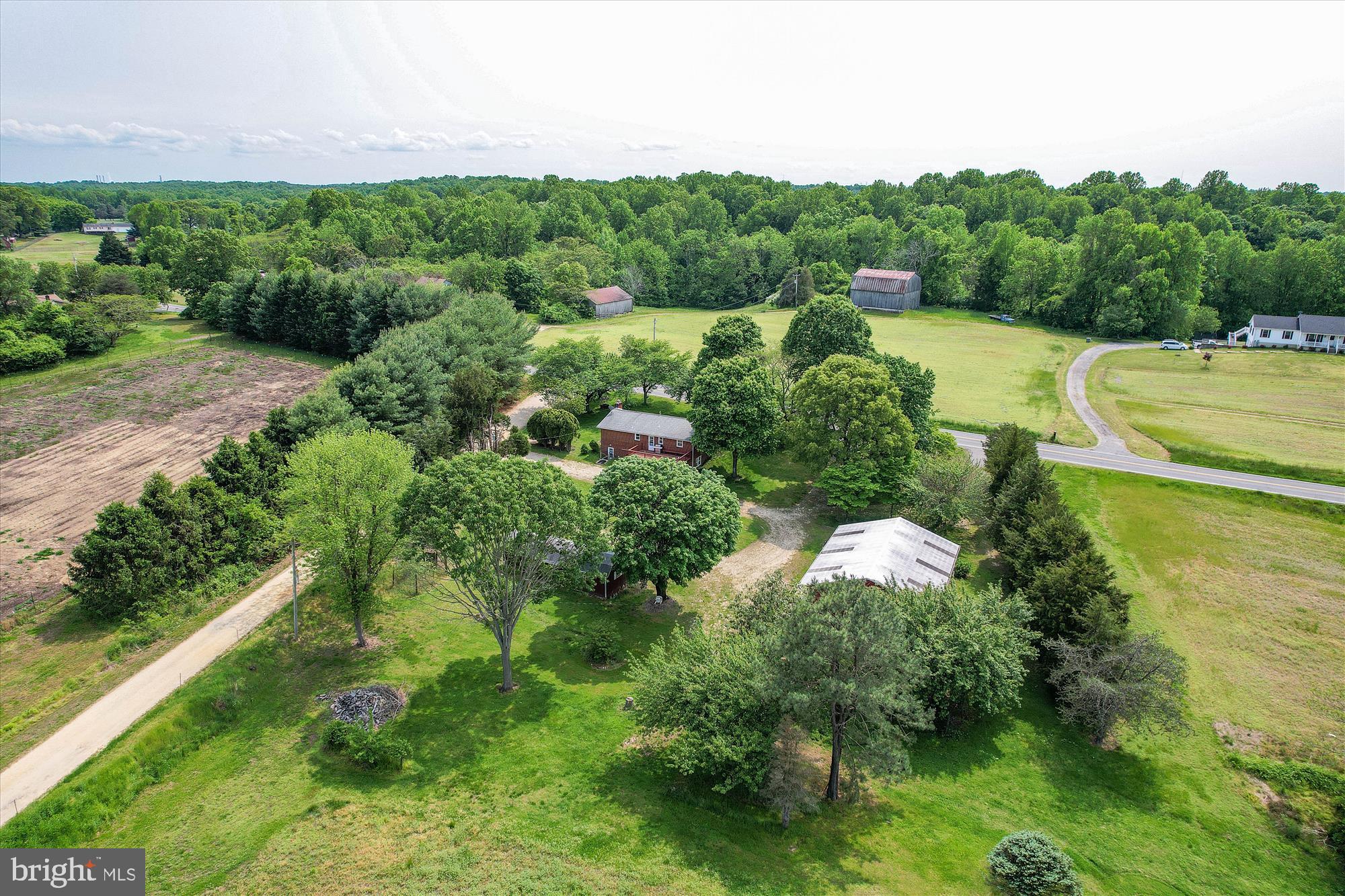 15200 Croom Road Brandywine, MD 20613 - Photo 3 of 71