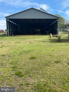 15200 Croom Road Brandywine, MD 20613 - Photo 31 of 71