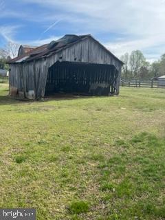 15200 Croom Road Brandywine, MD 20613 - Photo 32 of 71