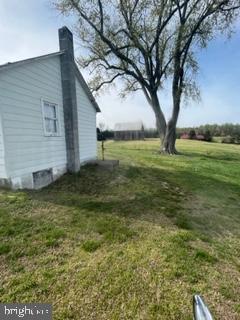 15200 Croom Road Brandywine, MD 20613 - Photo 34 of 71