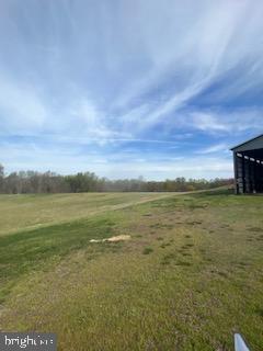 15200 Croom Road Brandywine, MD 20613 - Photo 35 of 71