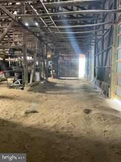 15200 Croom Road Brandywine, MD 20613 - Photo 37 of 71